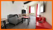 Vente Appartement Louvres 95