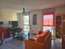 For sale Apartment Montelimar  26200 30 m2