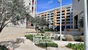 Apartment NIMES 