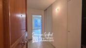 Apartment NIMES 