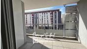 Apartment NIMES 