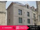 Vente Appartement Dieppe 76