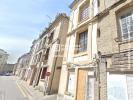 Annonce Vente Appartement Dieppe