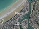 Acheter Appartement Dieppe Seine maritime