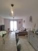 Acheter Maison Istres 327000 euros