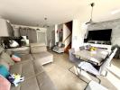 Annonce Vente 5 pices Appartement Miramas