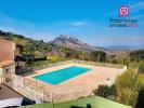 Annonce Vente 6 pices Maison Roquebrune-sur-argens