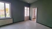 Annonce Vente 6 pices Maison Lacanau