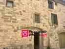 Acheter Maison 180 m2 Uzes