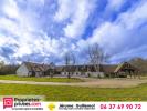 For sale Prestigious house Romorantin-lanthenay  41200 340 m2 12 rooms