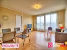 For sale Apartment Angers  49000 82 m2 4 rooms