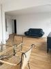 Annonce Vente 4 pices Appartement Lille