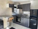 Apartment AUBAGNE 