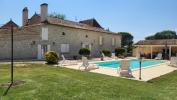 For sale Prestigious house Bergerac  24100 449 m2 17 rooms