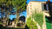 For sale House Sables-d'olonne  85100 330 m2 14 rooms