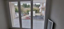 Annonce Vente 3 pices Appartement Beziers