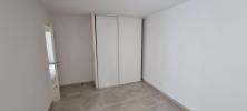 Acheter Appartement Beziers 184500 euros