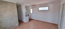 Acheter Immeuble Beziers 267000 euros