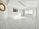 Vente Appartement Baule-escoublac 44