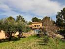 For sale House Uzes  30700 136 m2 5 rooms