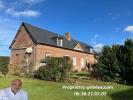 Annonce Vente 4 pices Maison Doudeville