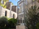 Annonce Vente 2 pices Appartement Arles