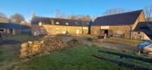 Acheter Maison 300 m2 Champeon