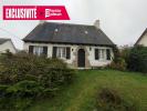 For sale House Lamballe  22400 113 m2 4 rooms