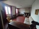 Annonce Vente 4 pices Maison Lamballe