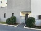 Annonce Vente 4 pices Appartement Saint-jean-de-vedas