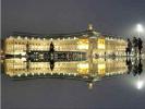 Apartment building BORDEAUX 