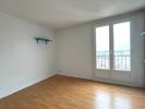 Apartment COMPIEGNE 