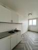 Apartment COMPIEGNE 