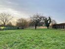 For sale Land Noyon  60400 1806 m2