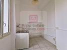 Apartment DRAGUIGNAN 