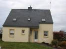 For sale House Langast  22150 127 m2 8 rooms