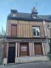 Annonce Vente Immeuble Noyon