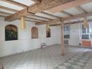 Acheter Immeuble Noyon 136000 euros