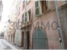 For sale Apartment Toulon  83000 57 m2 2 rooms