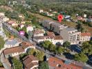 Apartment RILLIEUX-LA-PAPE 