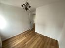 Louer Appartement Lorient 702 euros