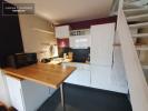 Louer Appartement Lille 727 euros