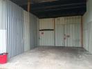 For rent Parking Valdivienne  86300 5 m2