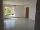 Annonce Location 3 pices Appartement Wingersheim