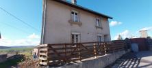 Acheter Maison 110 m2 Chatenois