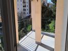 For sale Apartment Grasse  06130 62 m2 3 rooms