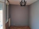 Annonce Vente 3 pices Appartement Grasse