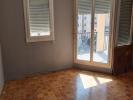 Acheter Appartement 62 m2 Grasse