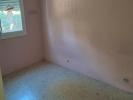 Acheter Appartement Grasse 143000 euros