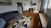 For sale Apartment Brest  29200 69 m2 4 rooms